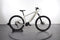 Specialized Turbo Tero 3.0